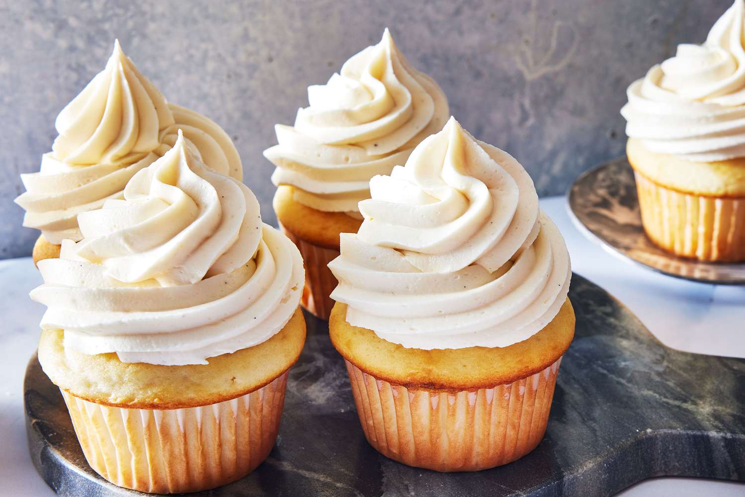 buttercream-icing-recipe