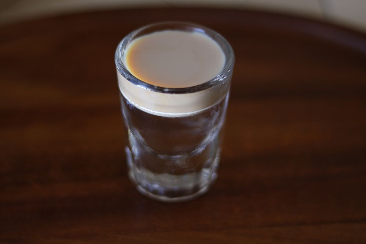 buttery-nipple-recipe