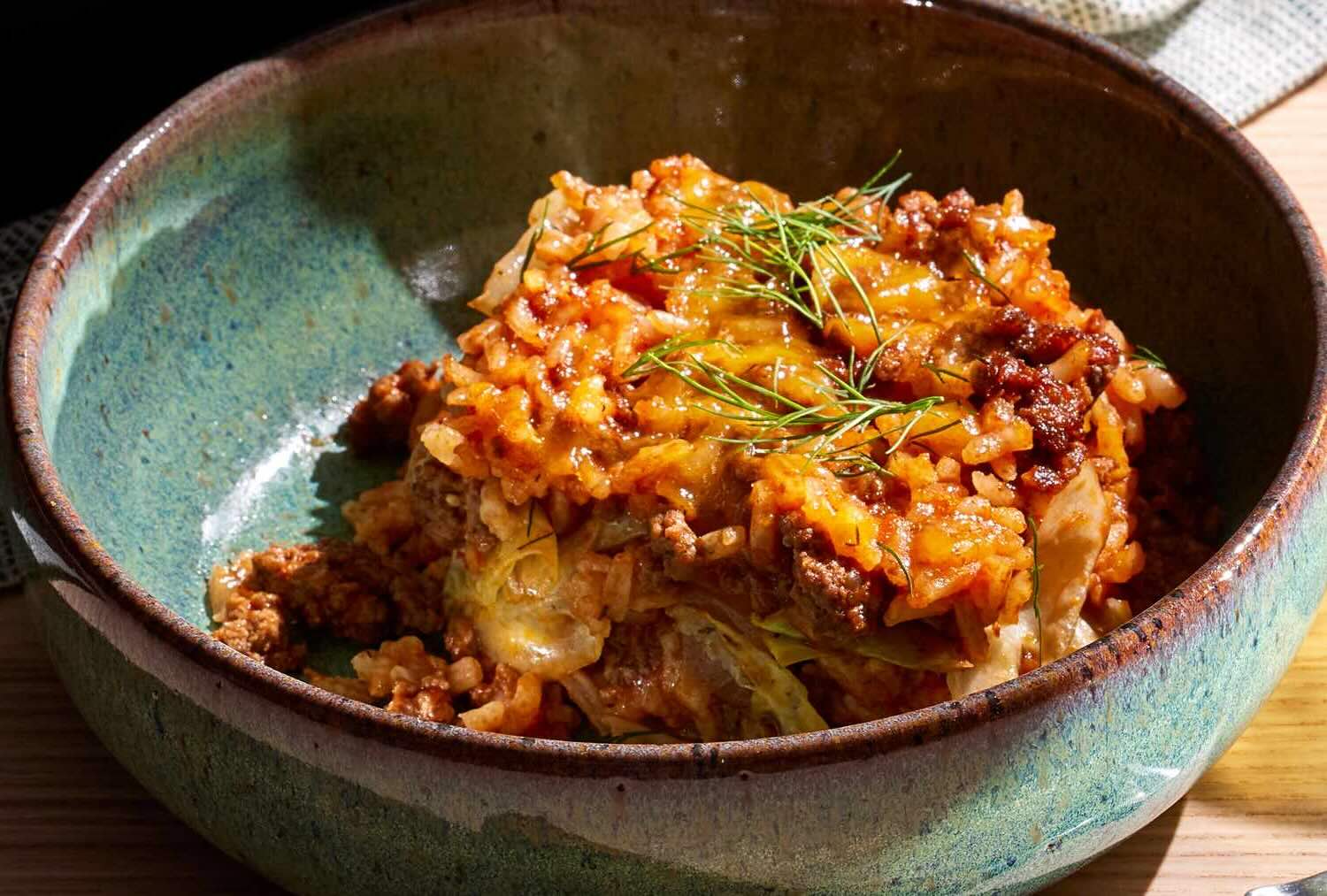 cabbage-roll-casserole-recipe
