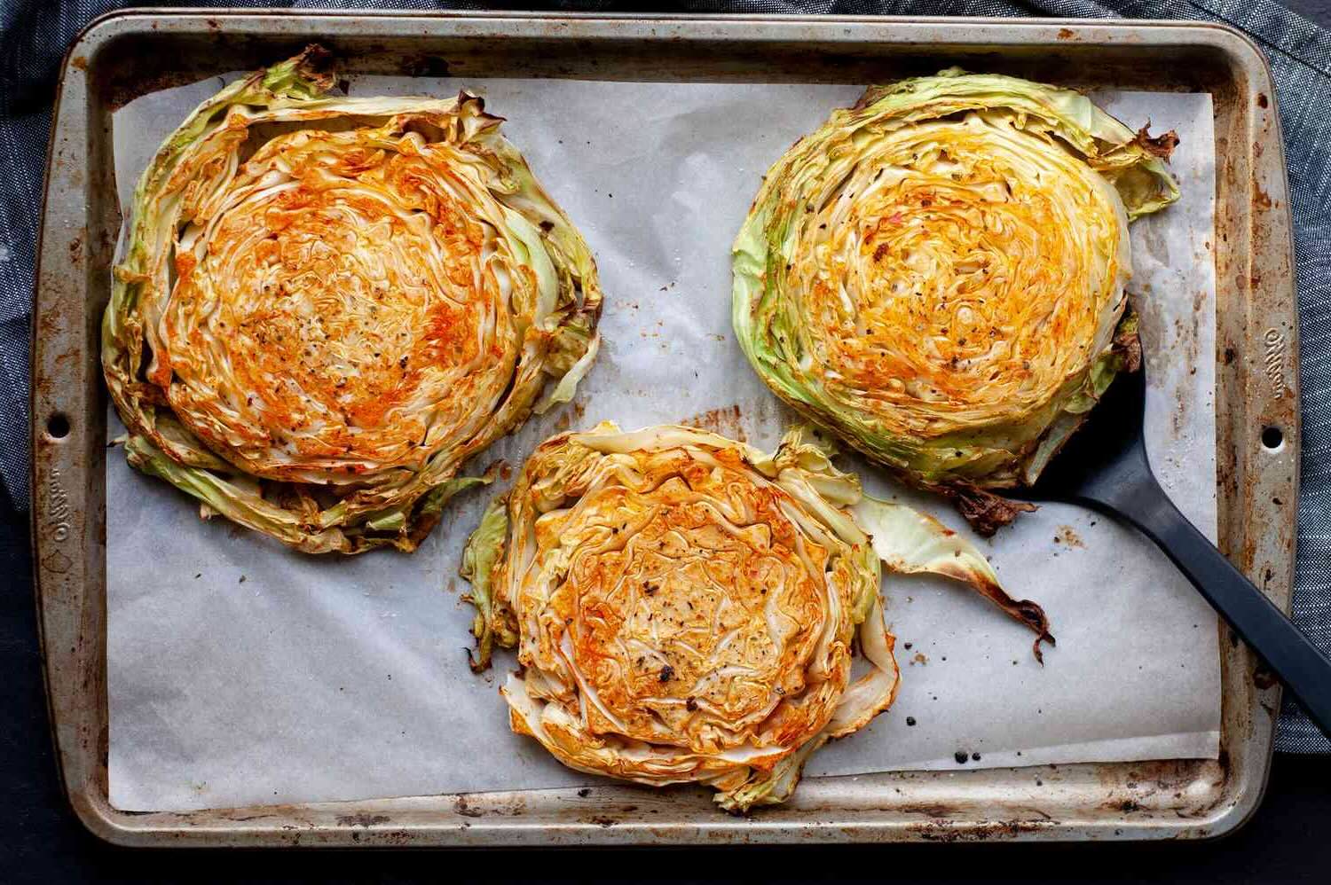cabbage-steaks-recipe