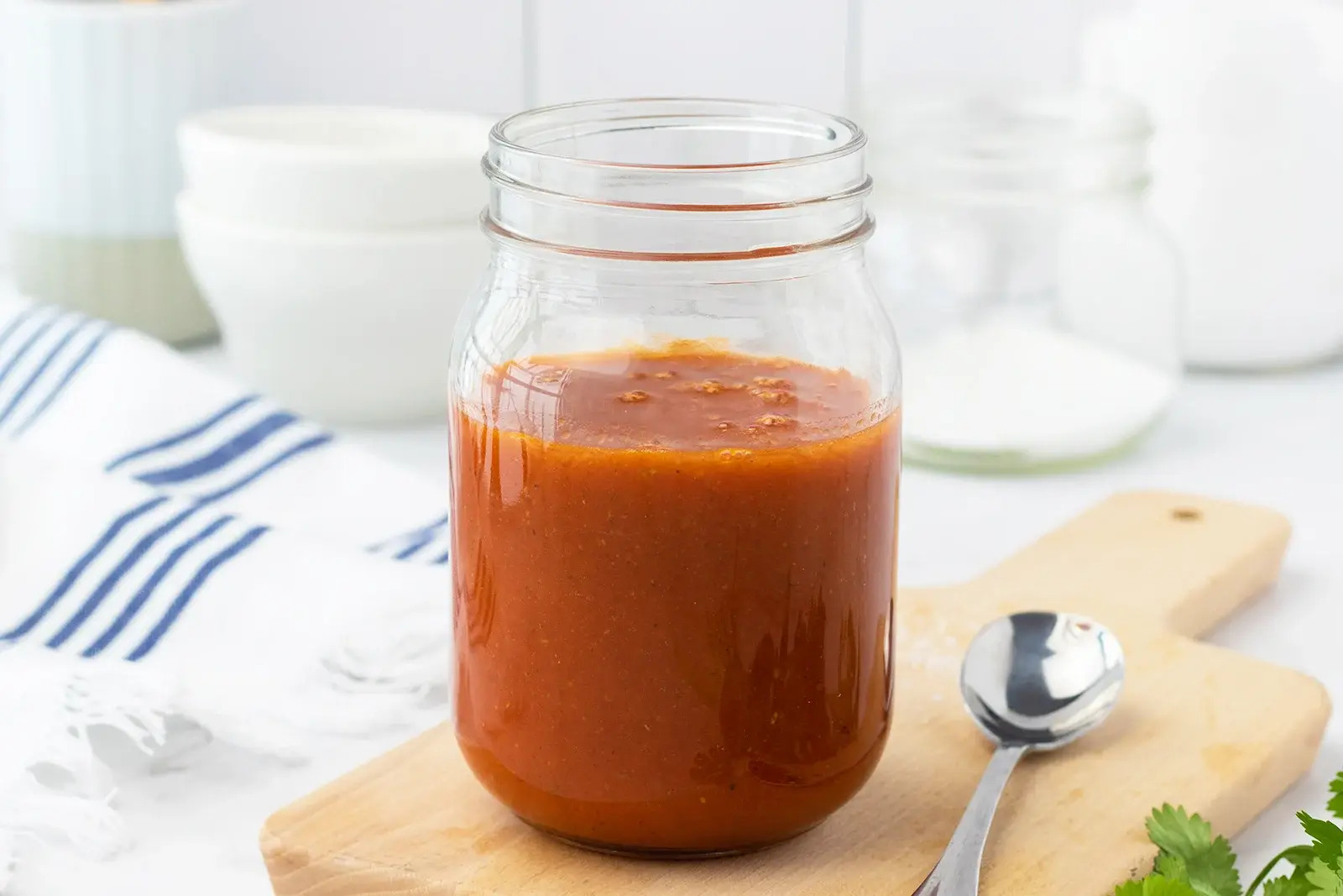 catalina-dressing-recipe