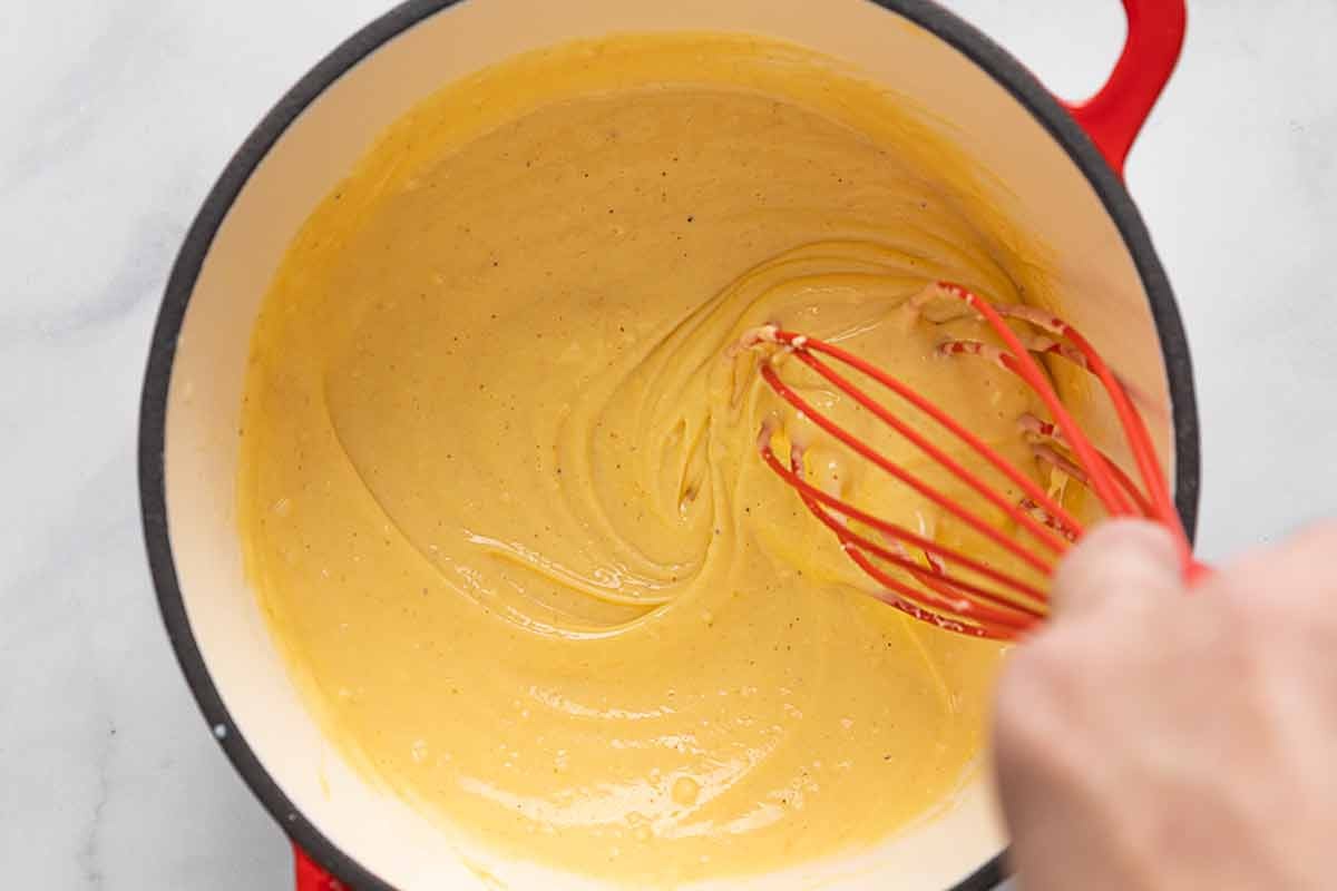 cheddar-cheese-sauce-recipe