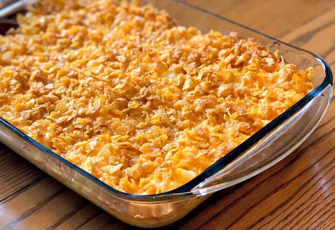 cheesy-potato-casserole-recipe