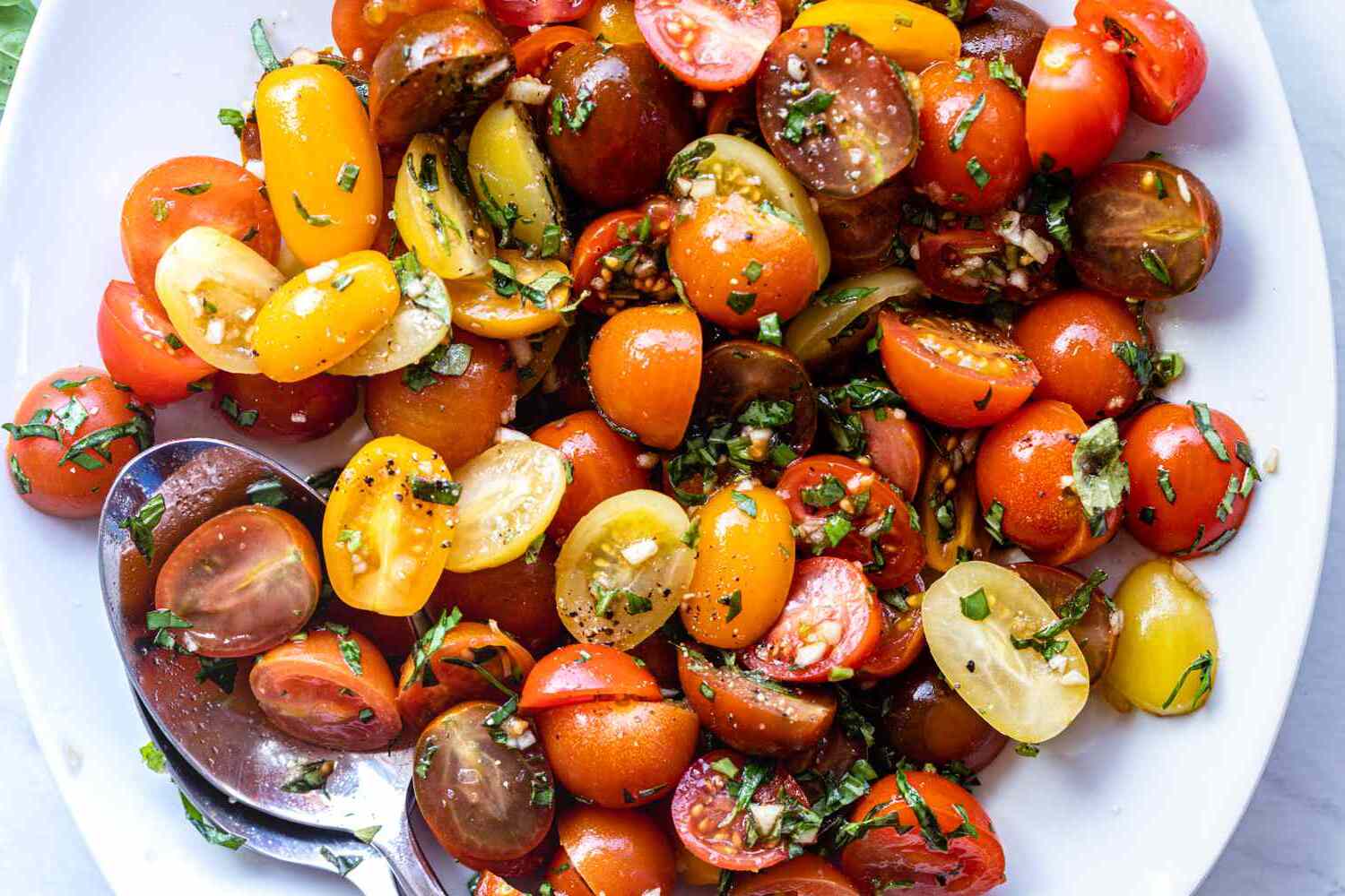 cherry-tomato-salad-recipe