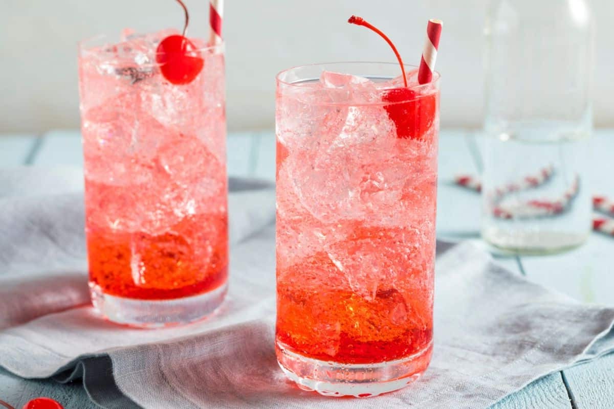 cherry-vodka-sour-recipe