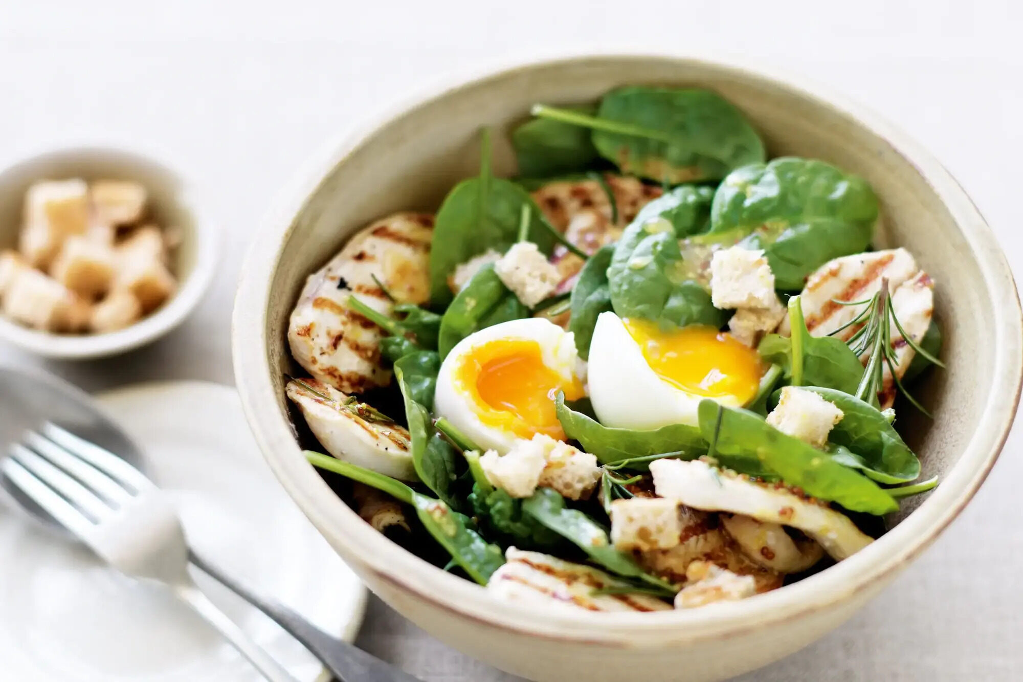 chicken-and-egg-salad-recipe
