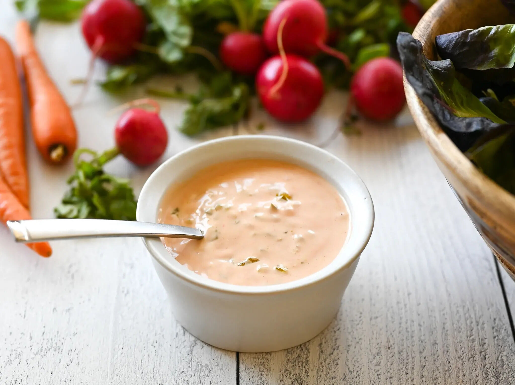 chilled-russian-salad-dressing-recipe