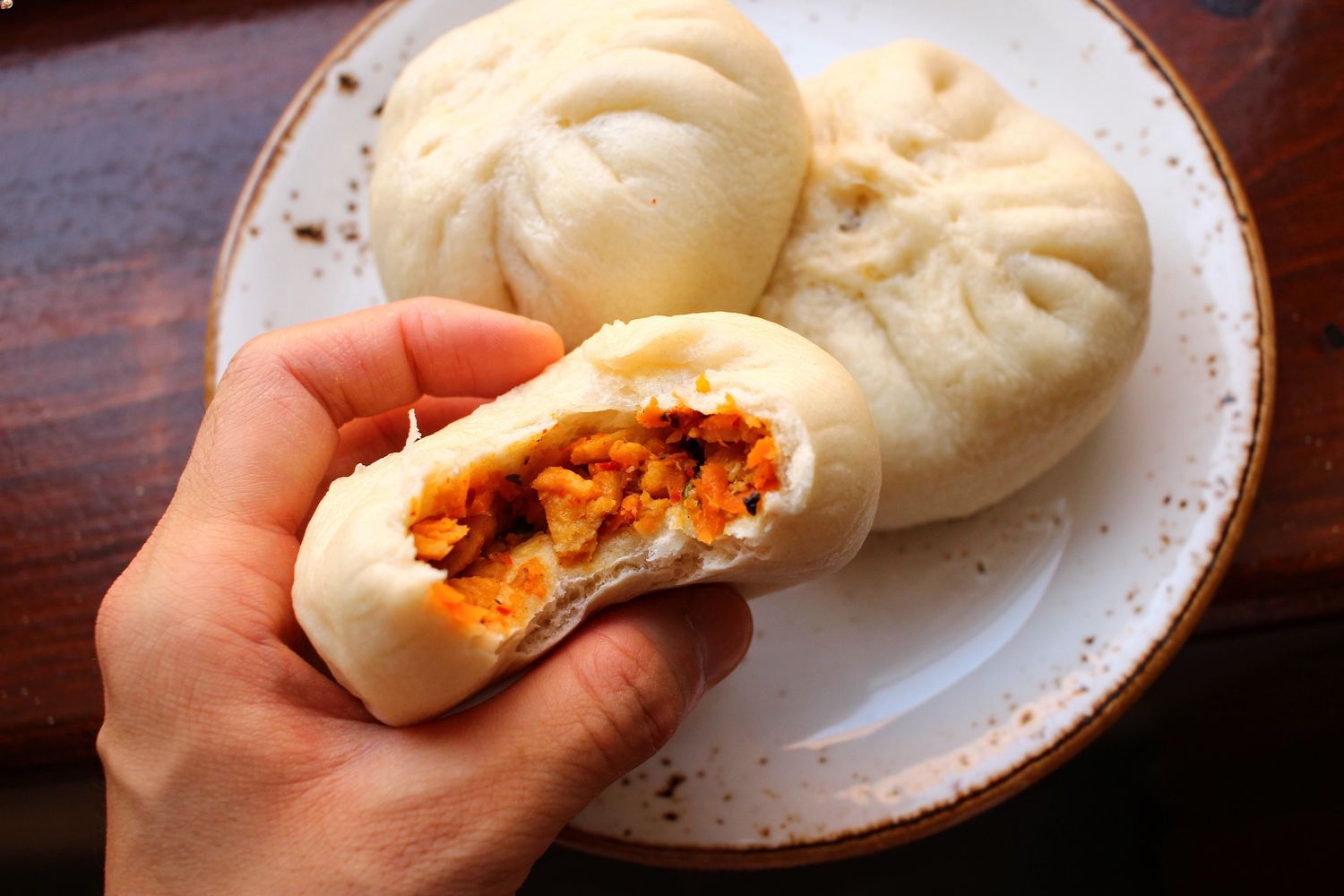 chinese-steamed-buns-recipe