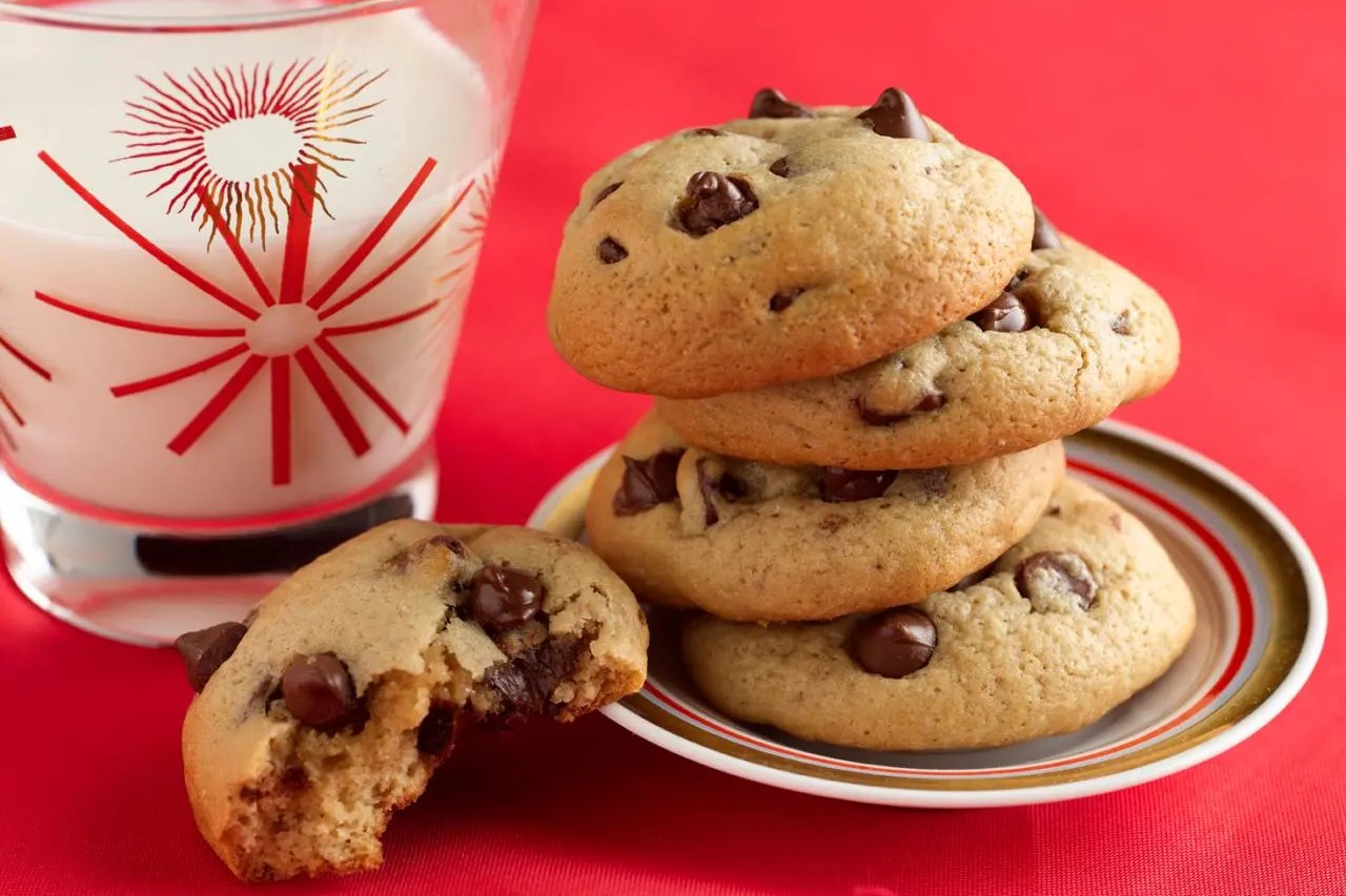 chocolate-chip-cookie-recipe