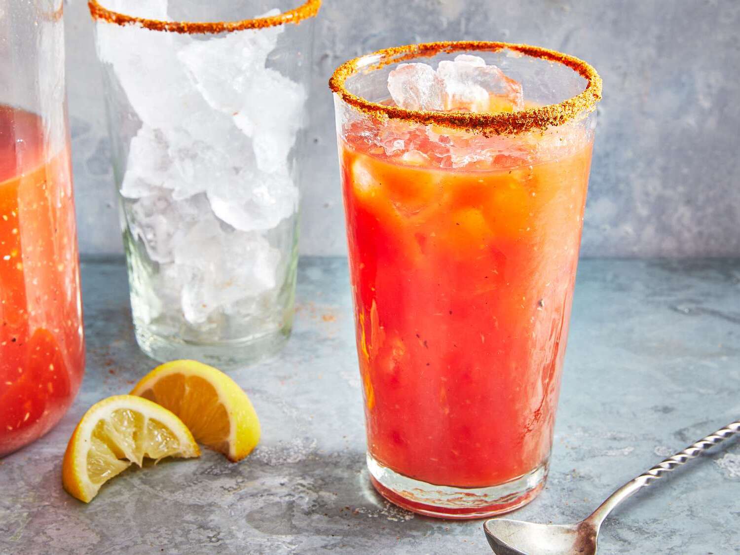 classic-bloody-mary-recipe