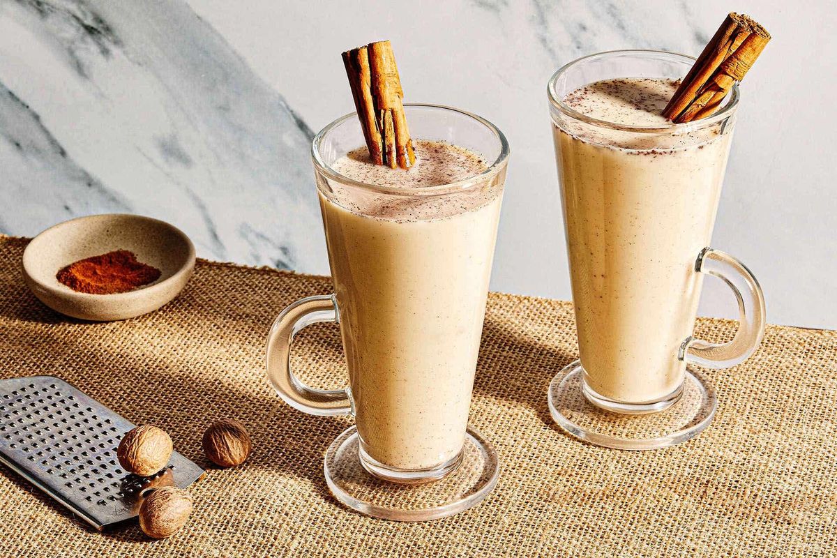 coquito-recipe