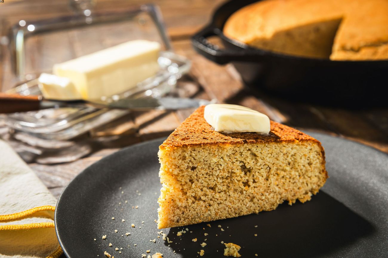 cornbread-recipe