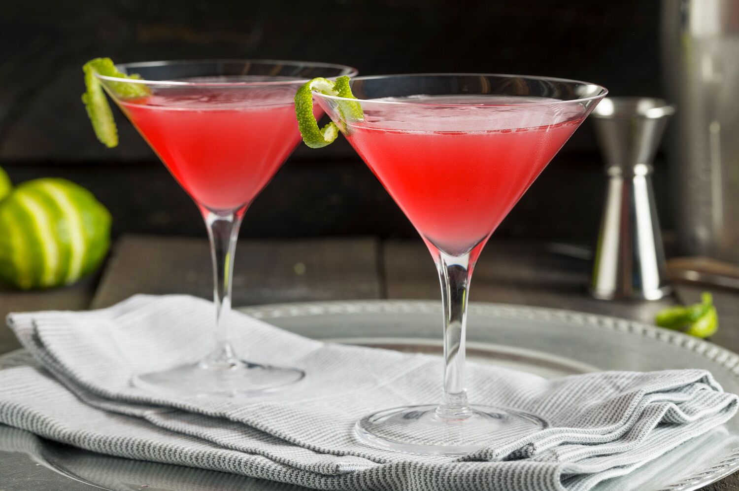 cosmopolitan-recipe