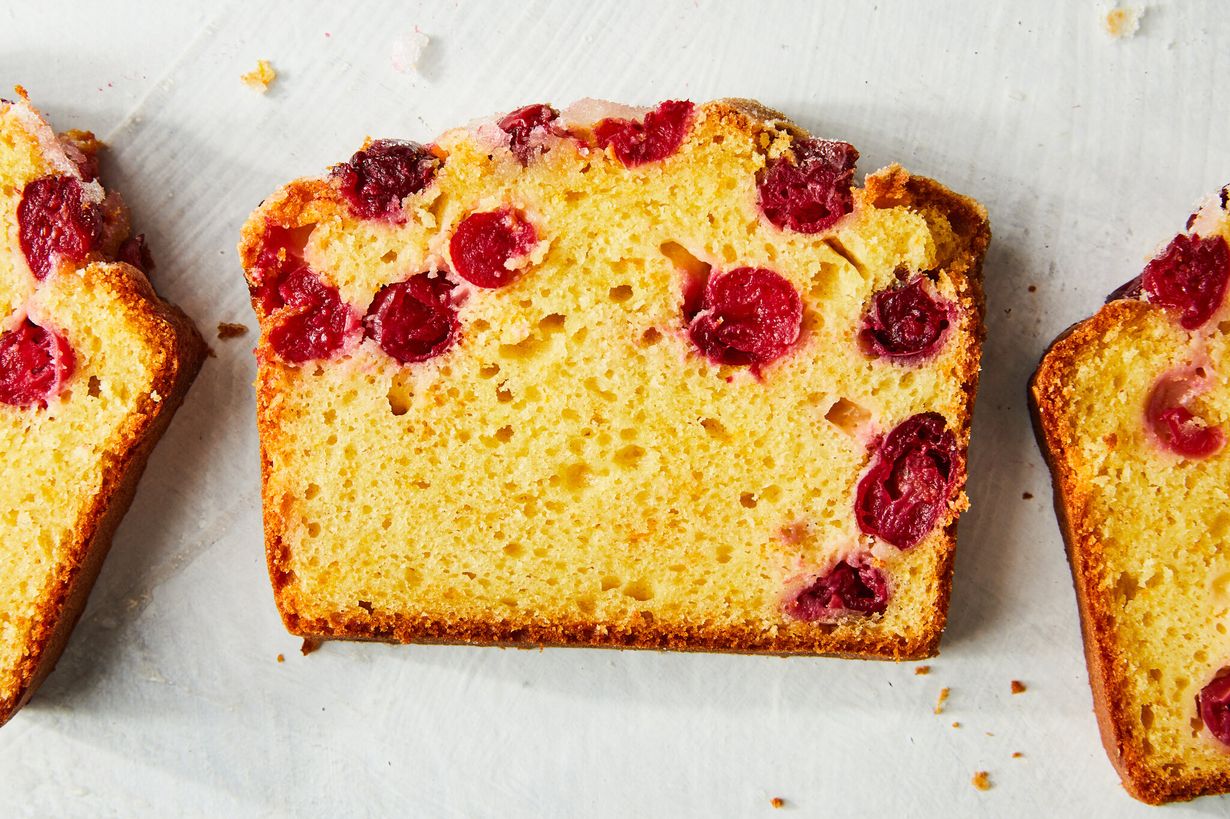 cranberry-orange-loaf-recipe