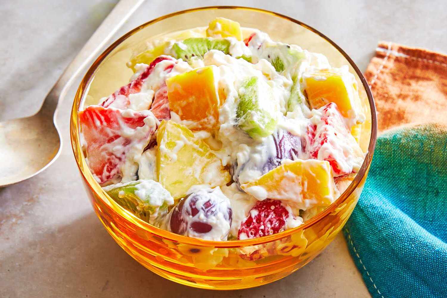 cream-cheese-fruit-salad-recipe