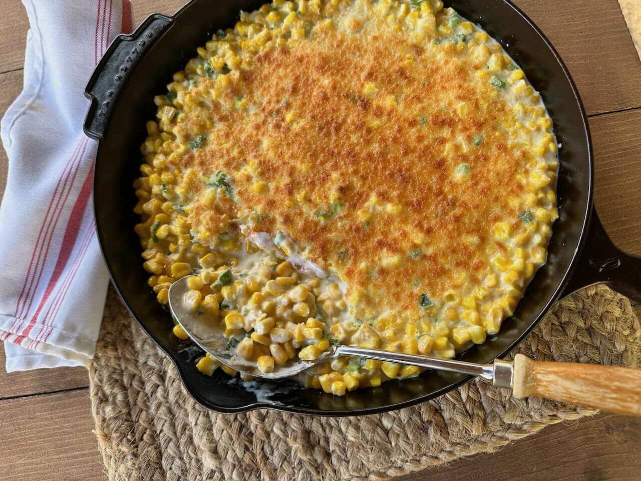 cream-corn-recipe