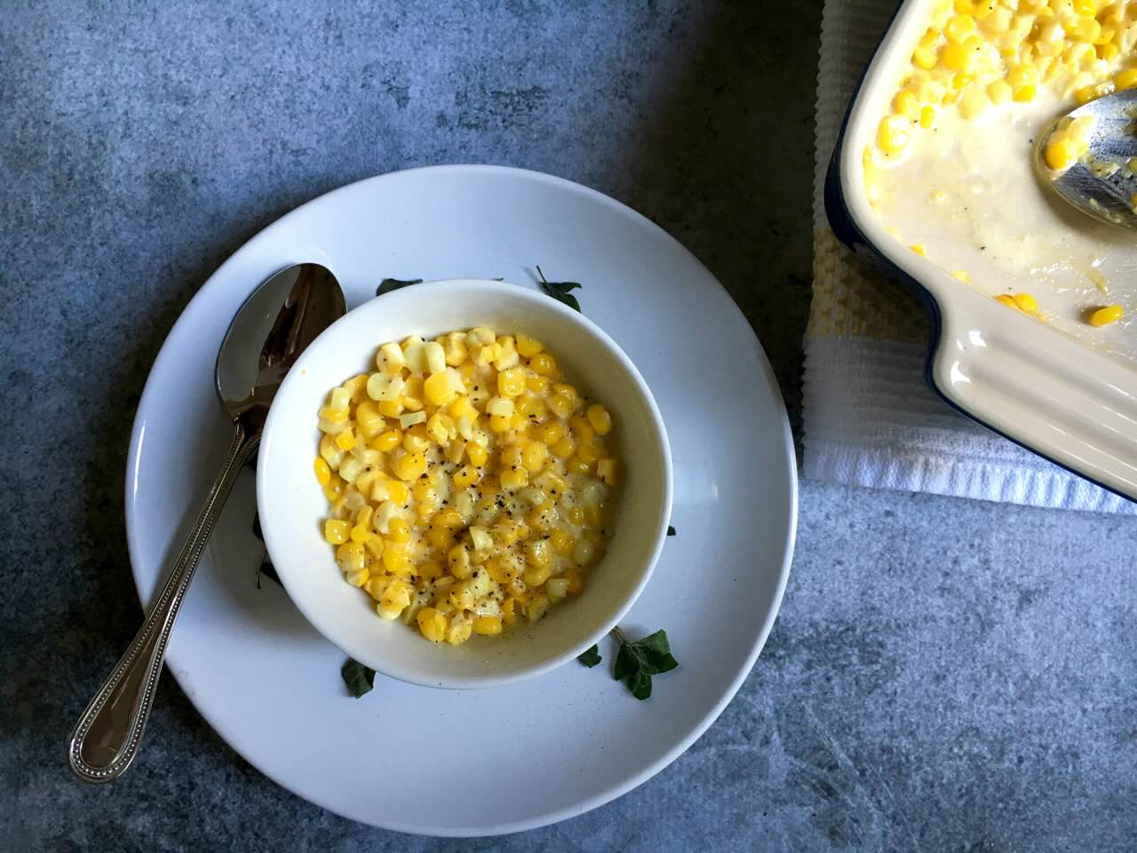 creamy-corn-casserole-recipe