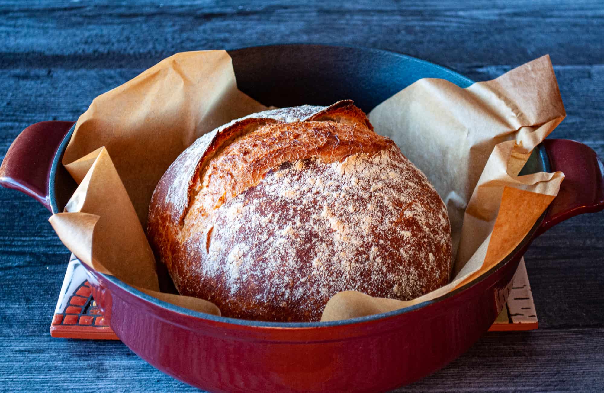 crusty-dutch-oven-bread-recipe