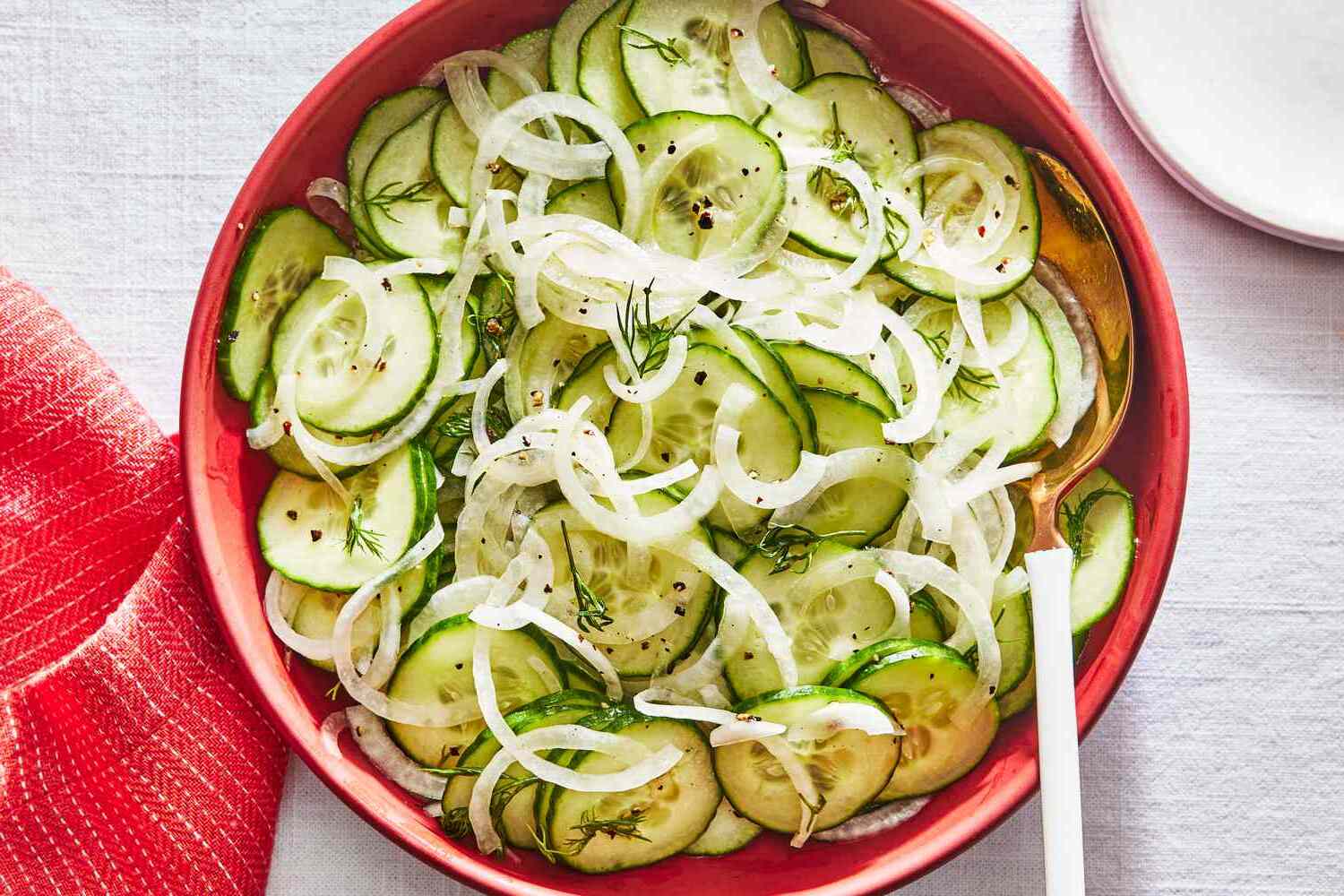 cucumber-and-onion-salad-recipe