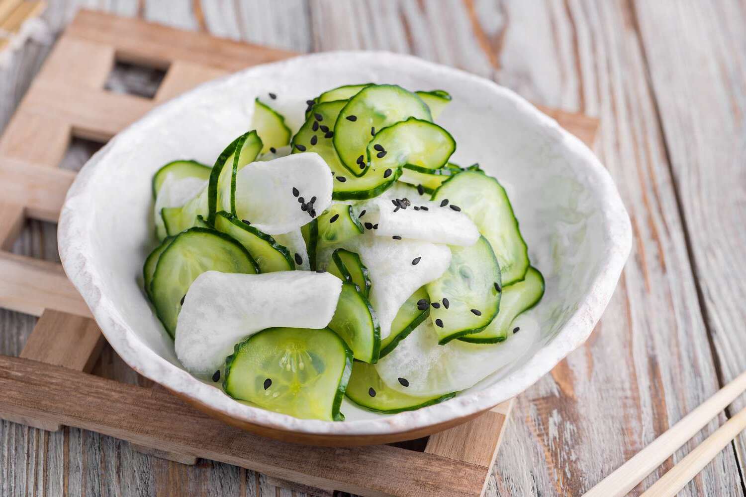cucumber-sunomono-recipe