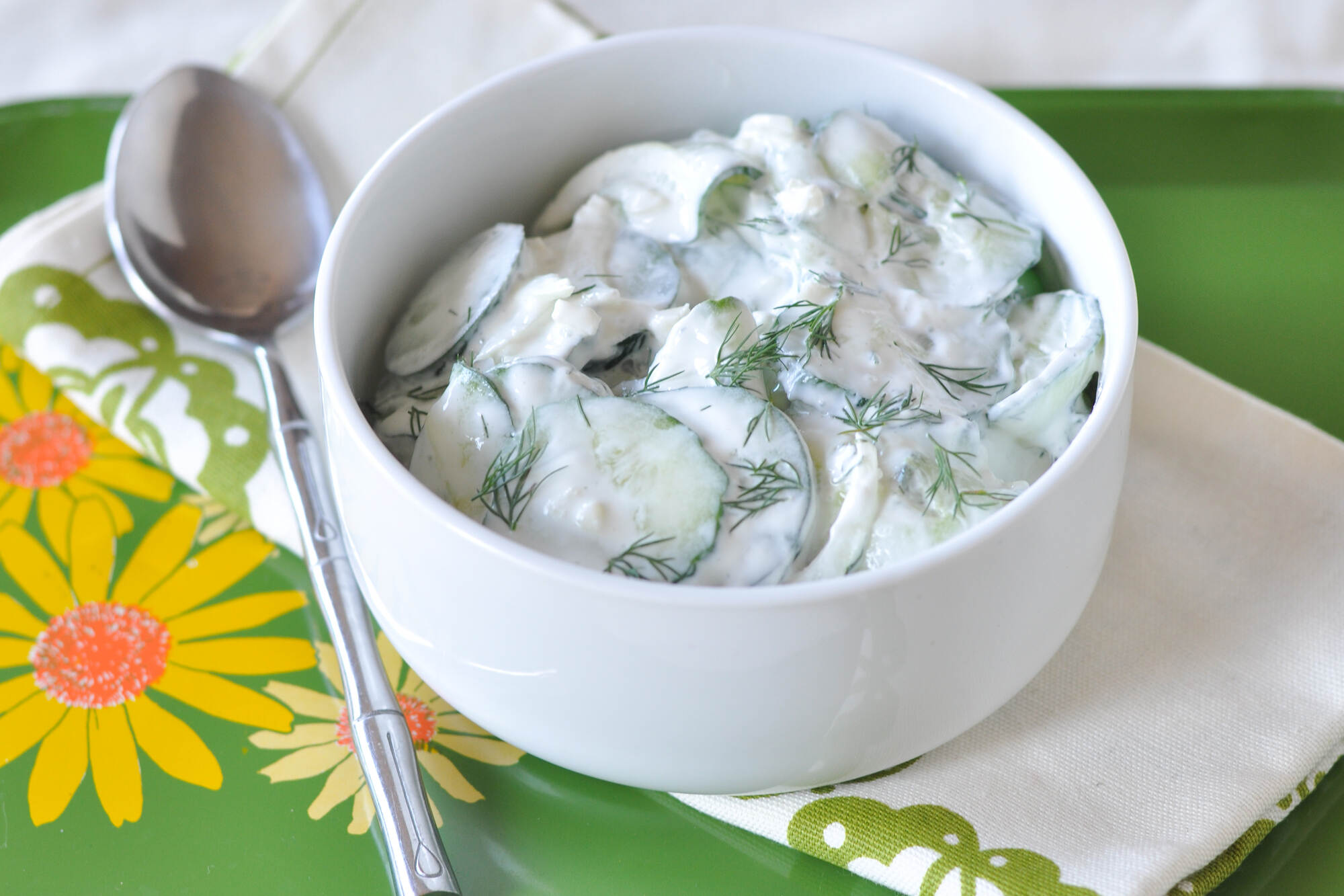 cucumbers-in-sour-cream-recipe
