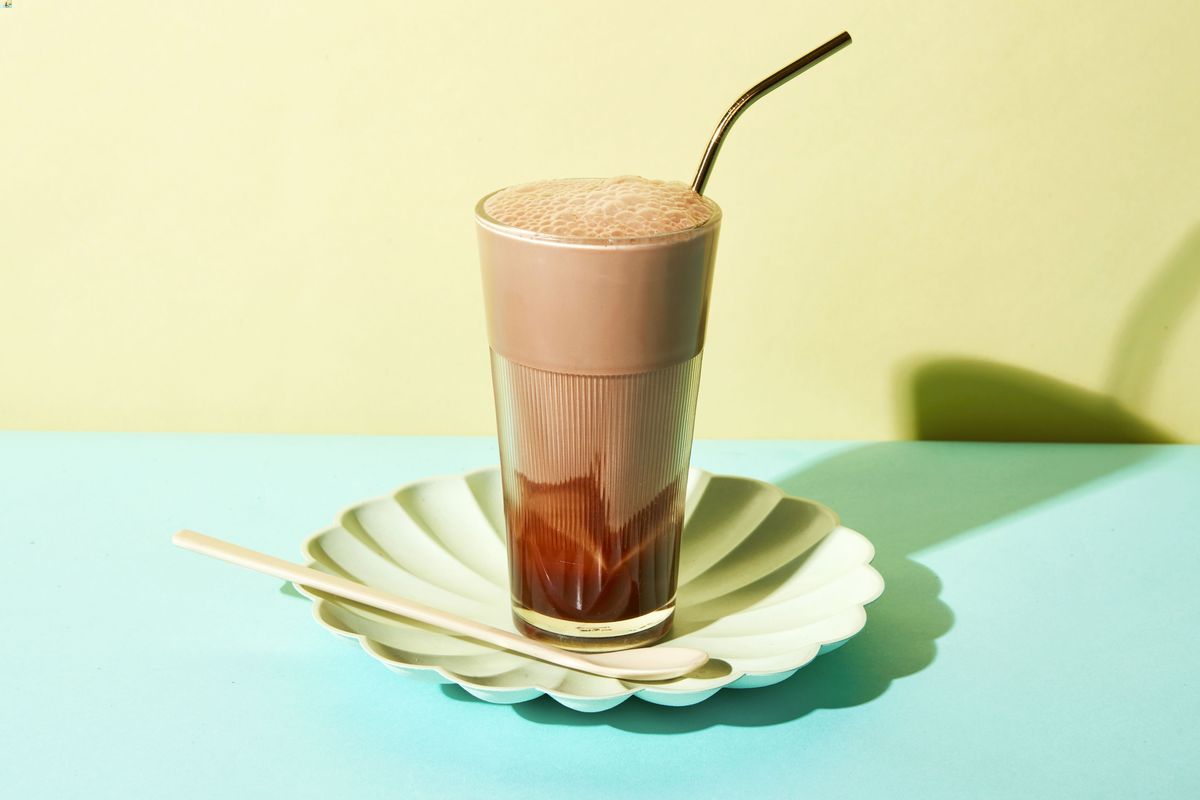 egg-cream-recipe