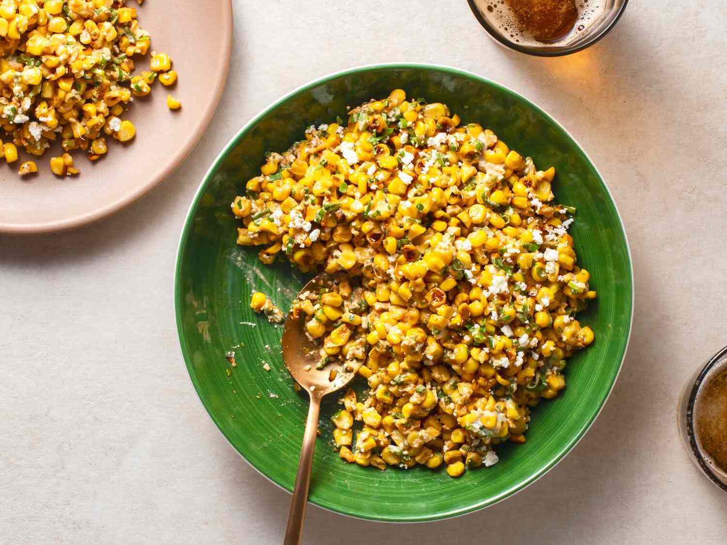 elote-salad-recipe