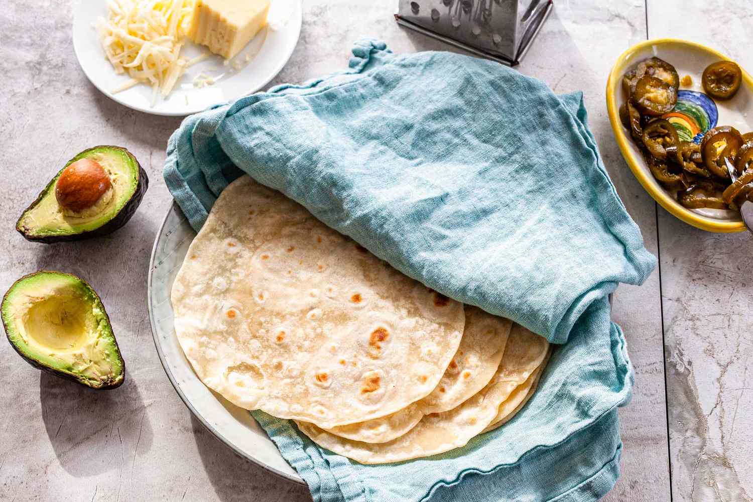 flour-tortillas-recipe