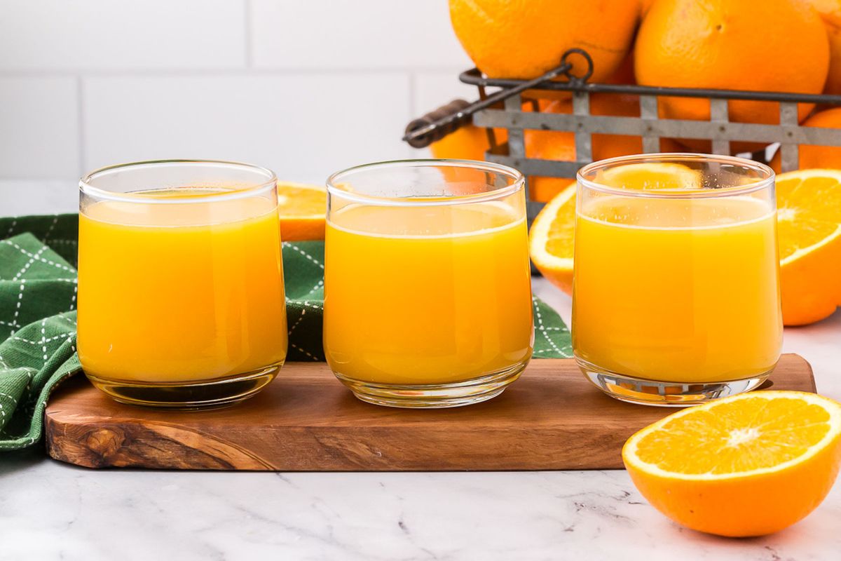 fresh-orange-juice-recipe