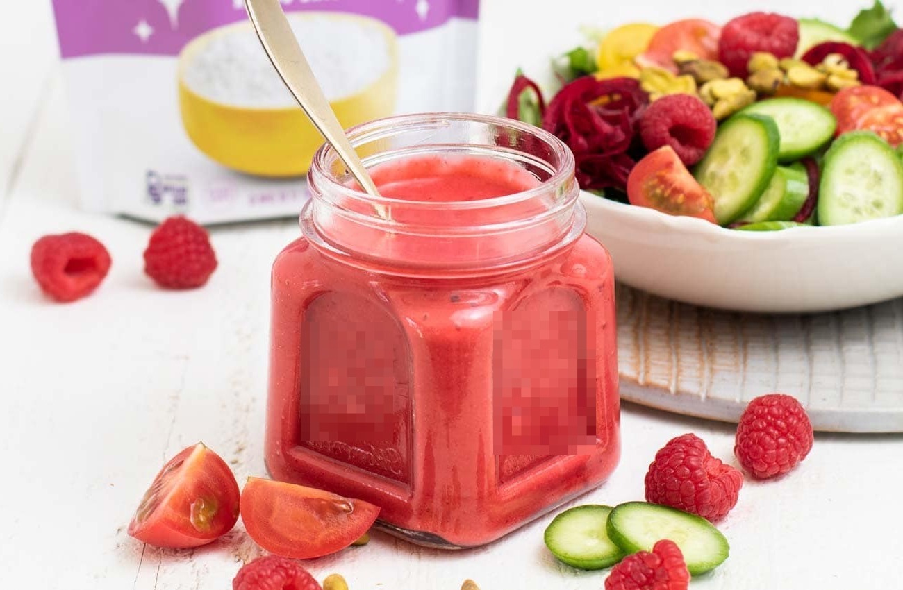 fresh-raspberry-balsamic-vinaigrette-recipe