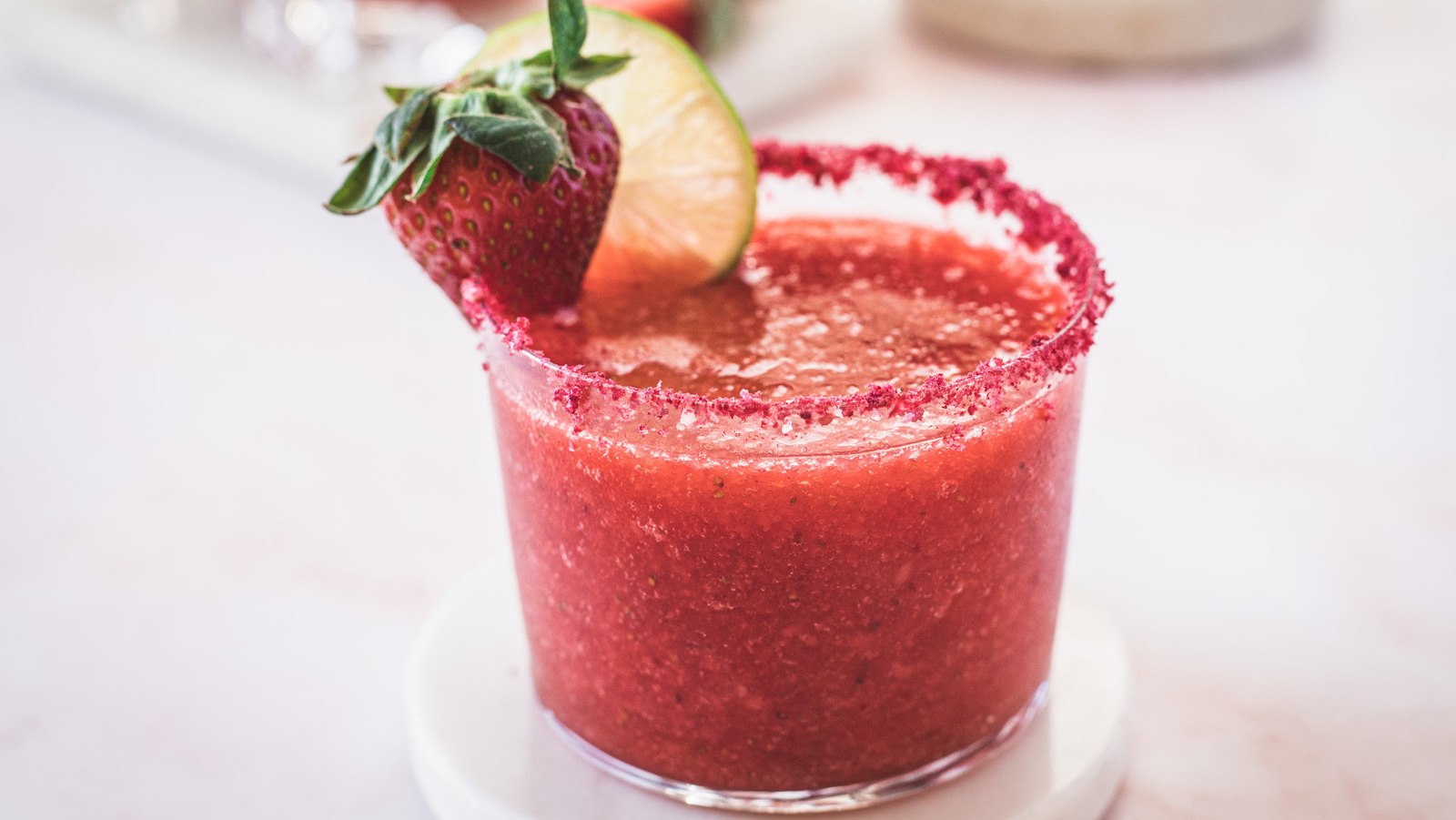 frozen-strawberry-margarita-recipe