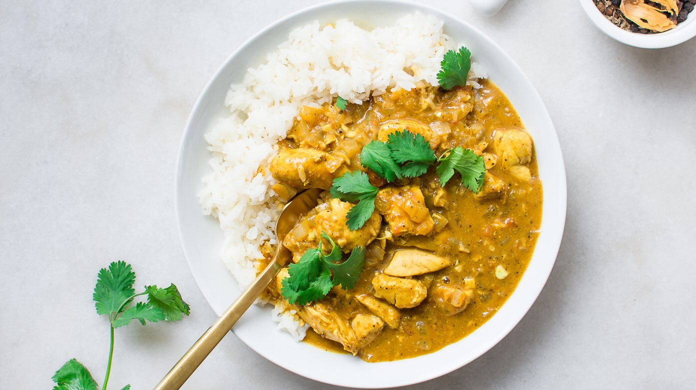 garam-masala-recipe