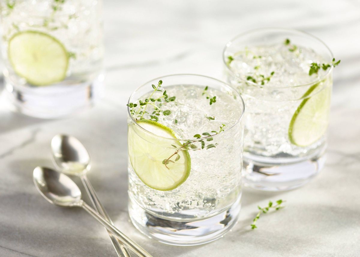 gin-and-tonic-recipe