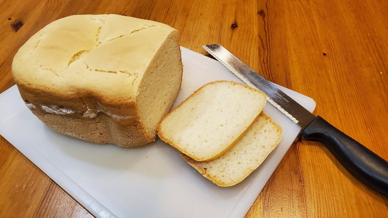 gluten-free-bread-machine-recipe
