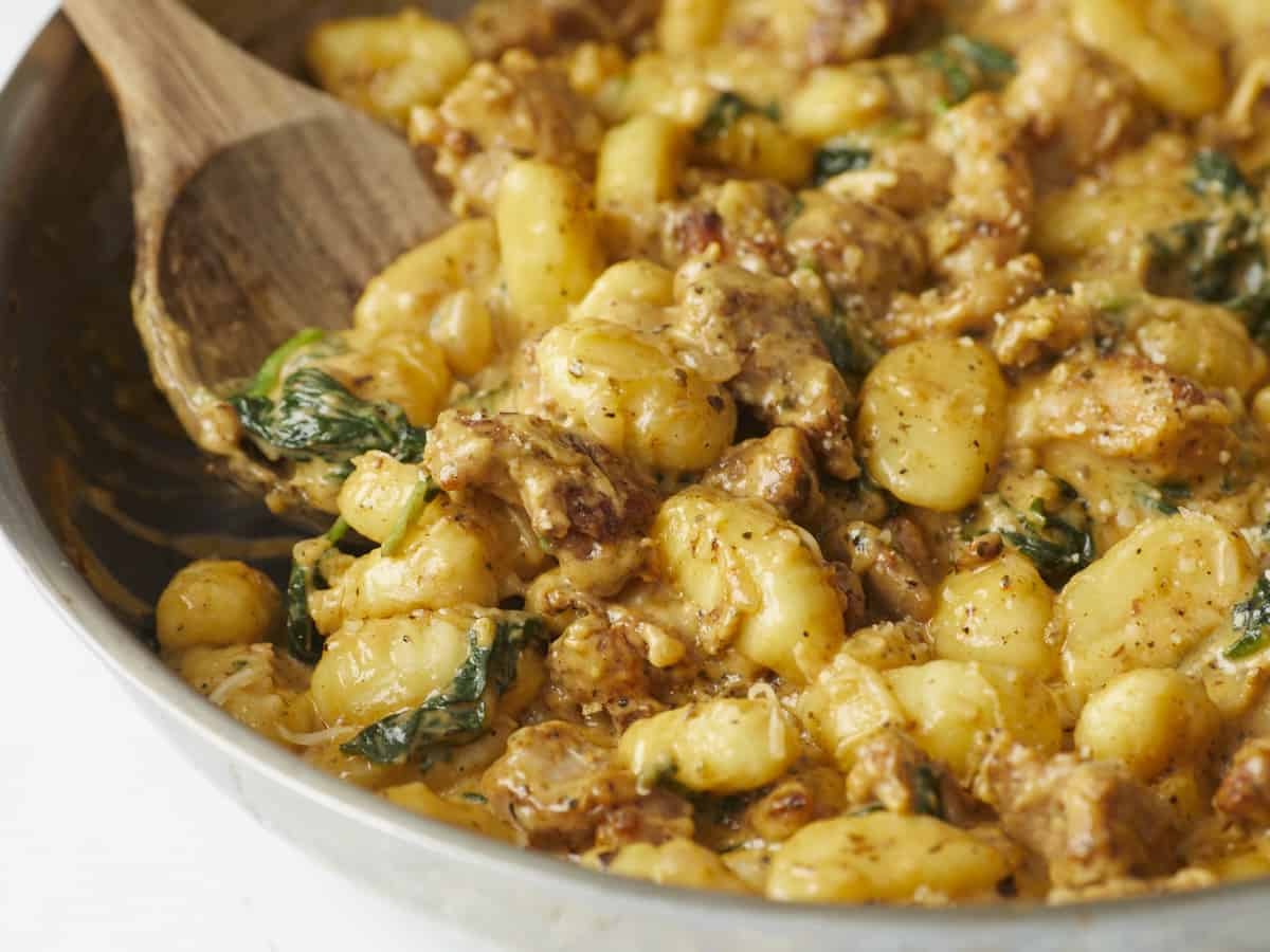 gnocchi-recipe