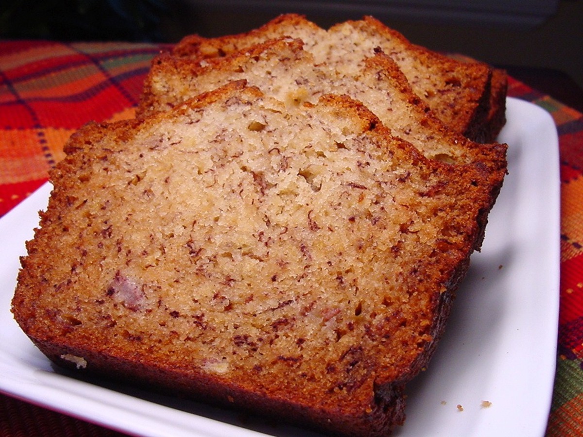 hawaiian-banana-nut-bread-recipe
