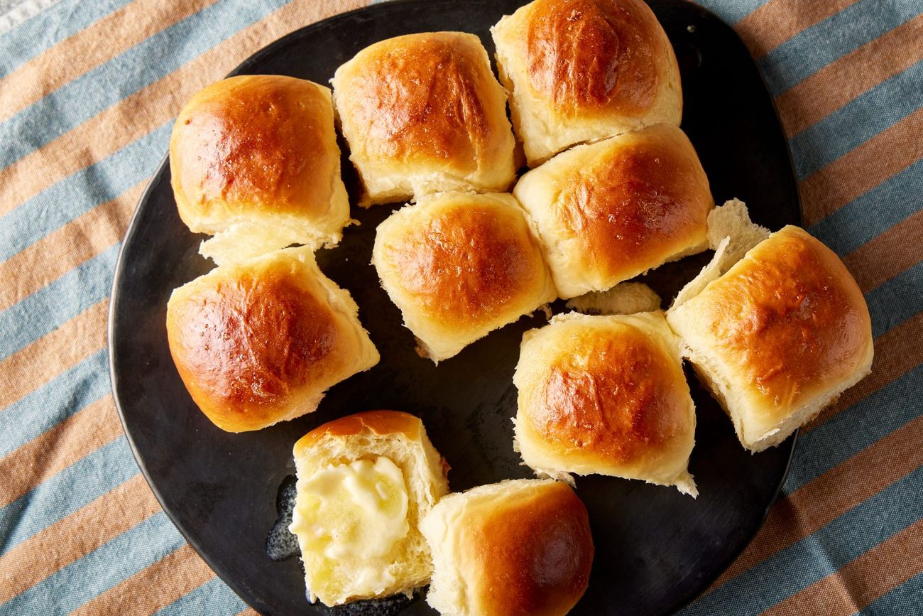 hawaiian-bread-recipe