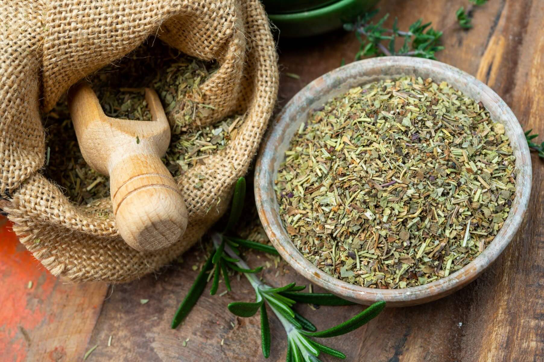 herbs-de-provence-recipe