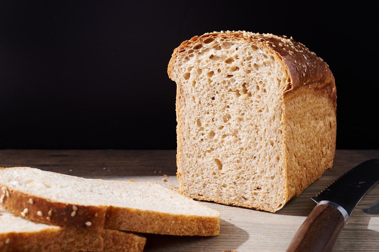 honey-wheat-bread-recipe