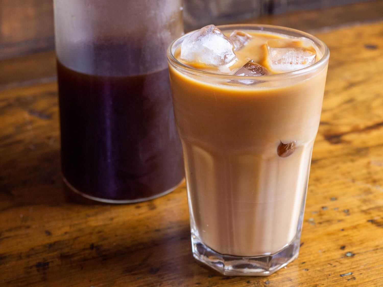 iced-coffee-recipe