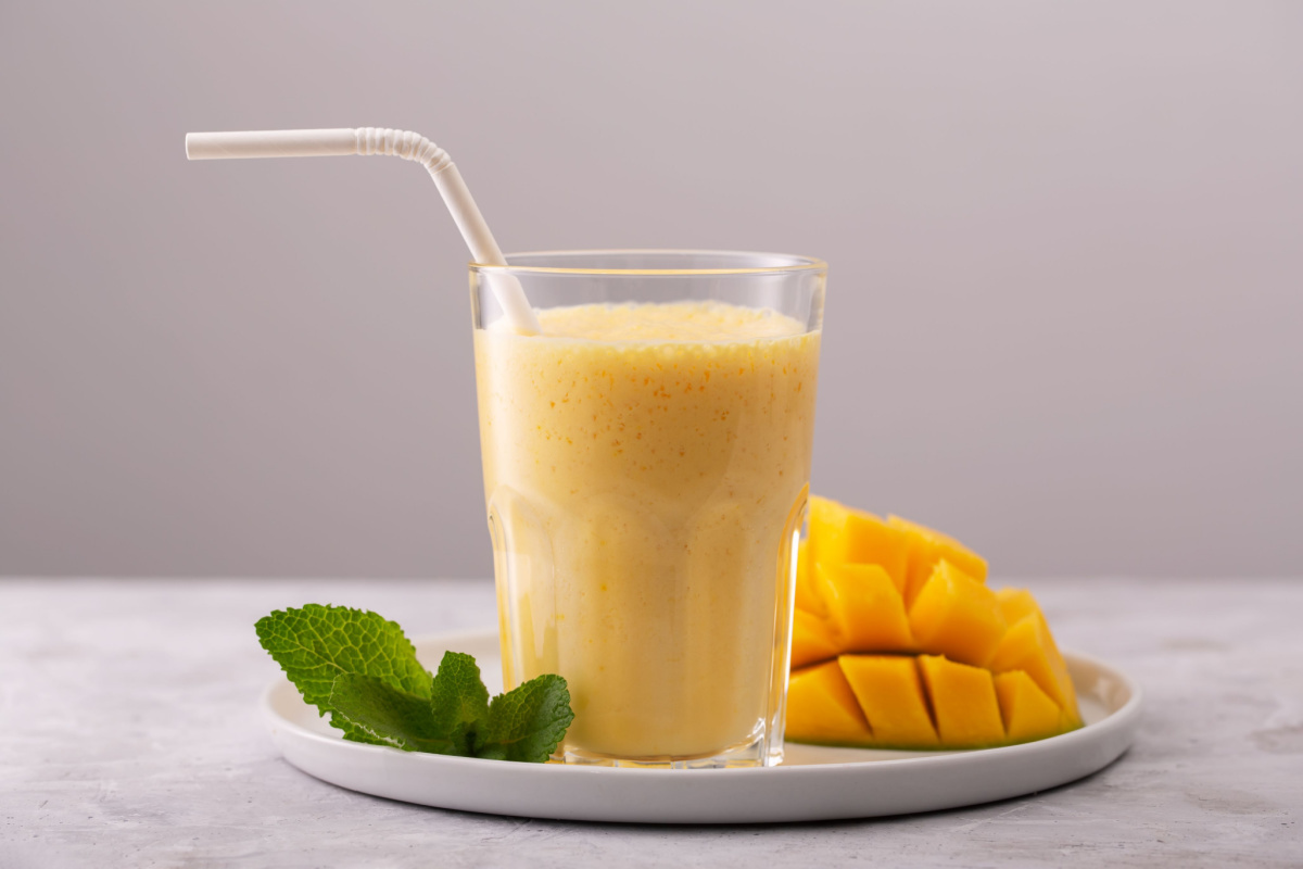 indian-lassi-recipe