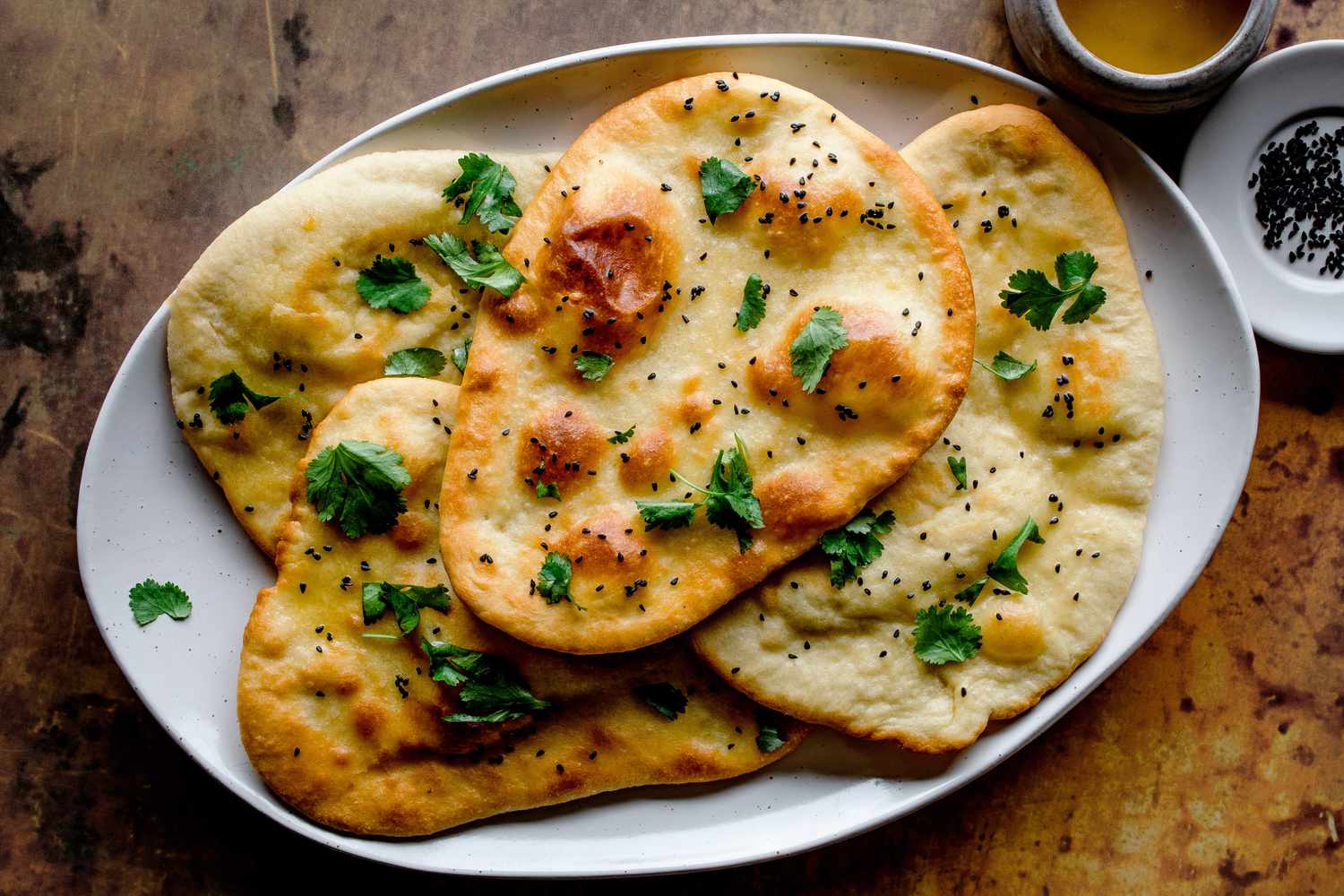 indian-naan-recipe