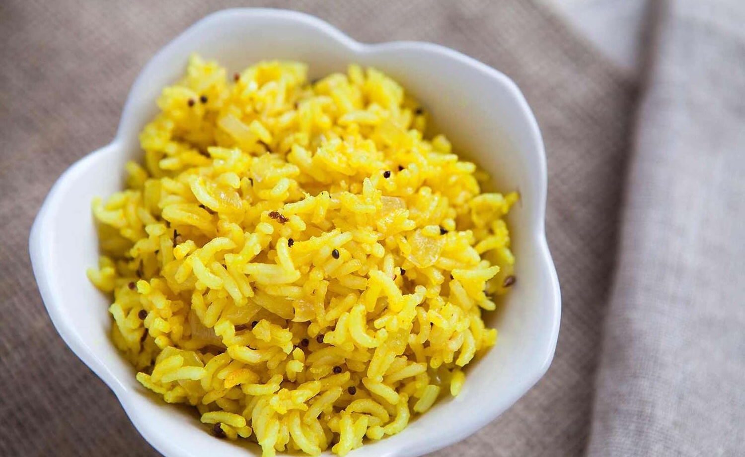indian-style-basmati-rice-recipe