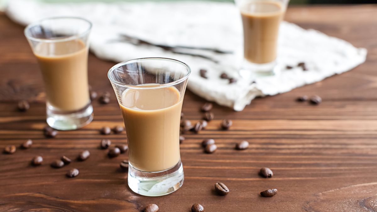irish-cream-recipe