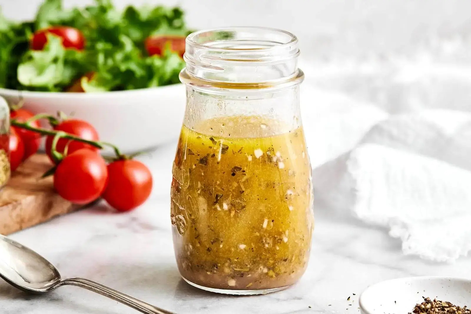 italian-dressing-mix-recipe