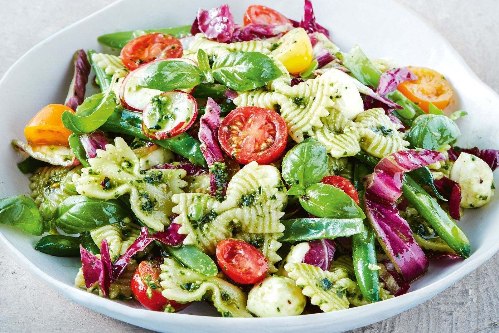 italian-pasta-salad-recipe