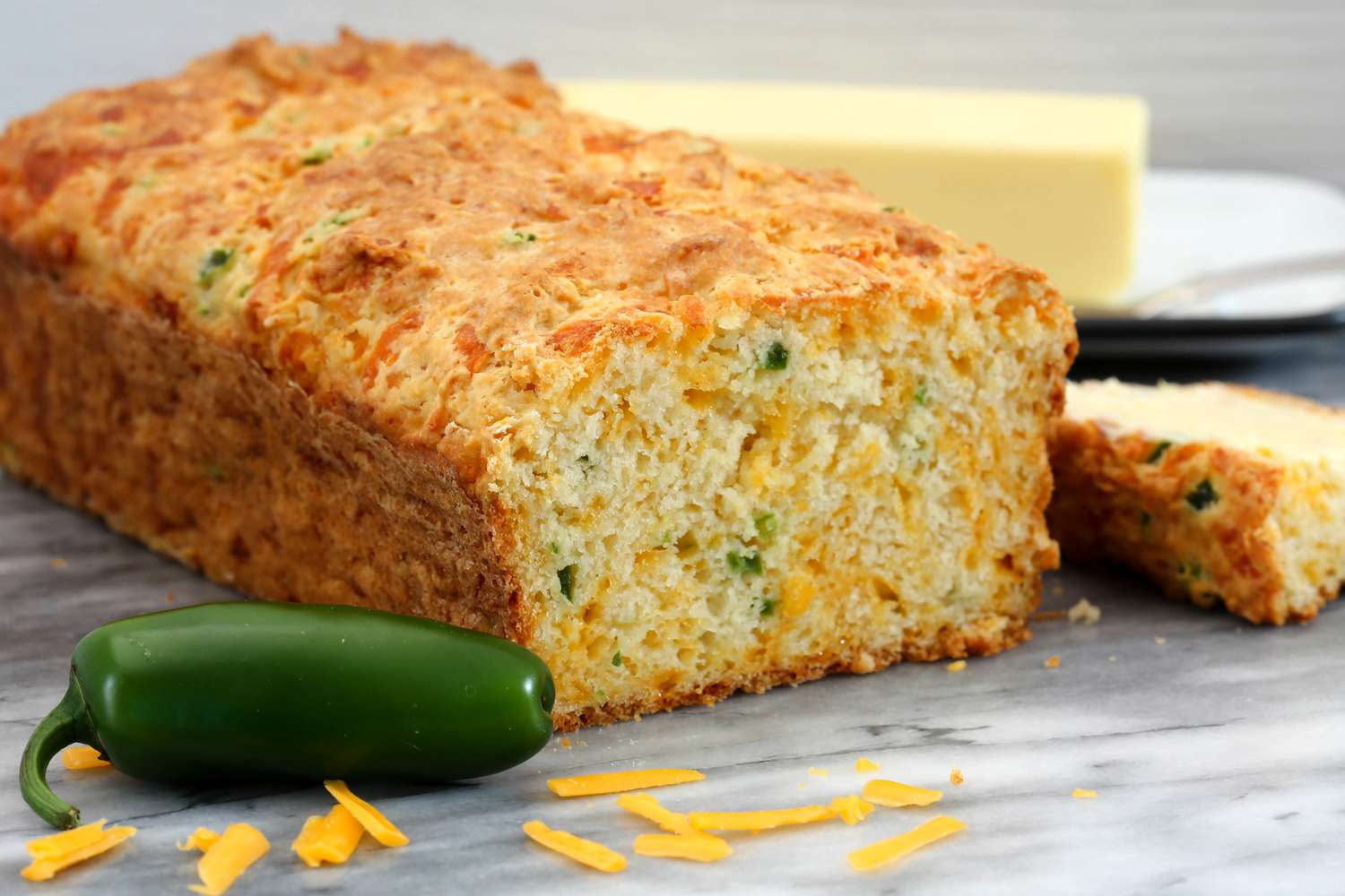 jalapeno-cheese-bread-recipe