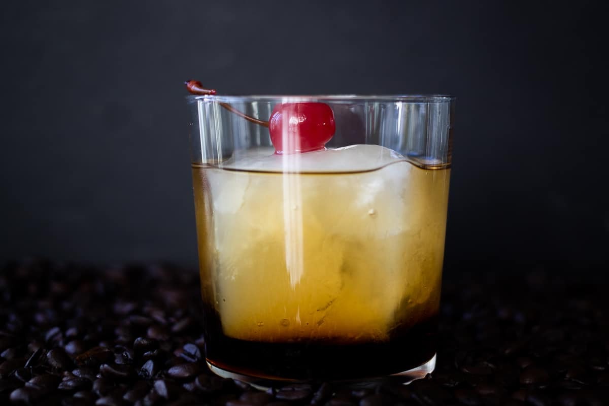 kahlua-recipe