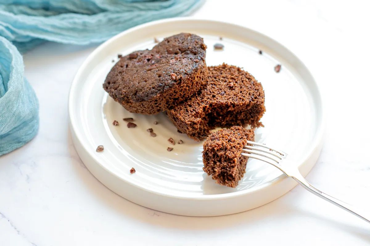 keto-bread-in-a-mug-recipe