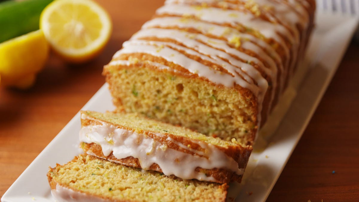 lemon-zucchini-bread-recipe